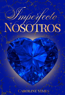 Imperfecto nosotros