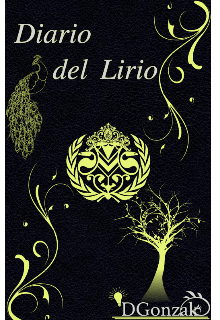 Diario del Lirio