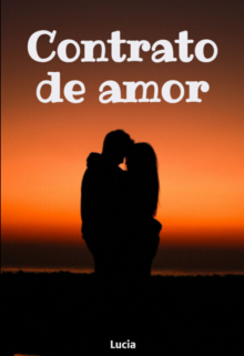 Contrato de amor