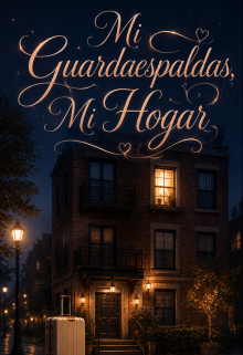 Mi Guardaespaldas, Mi Hogar