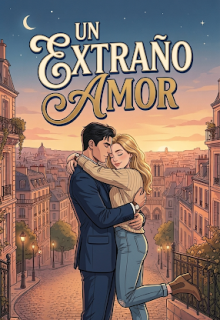 Un extraño amor 