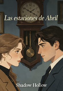 Las estaciones de Abril 