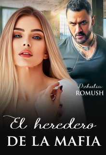 El heredero de la mafia