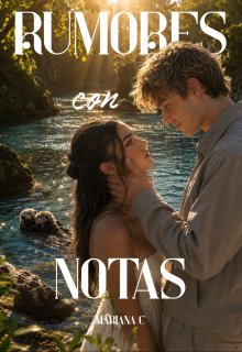 Rumores con Notas