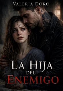 La hija del enemigo