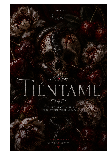 Tiéntame 