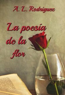 La poesía de la flor