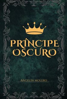 Príncipe Oscuro 