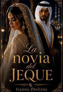 La novia del jeque