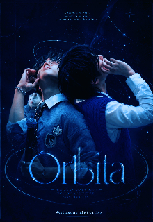 Órbita 