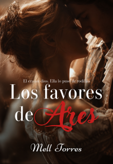 Los Favores de Ares
