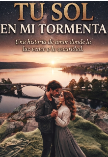Tu Sol En Mi Tormenta 