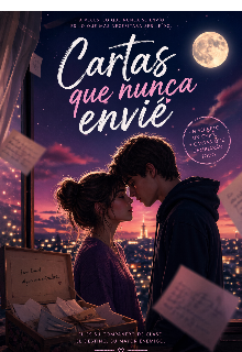 Cartas que nunca envie