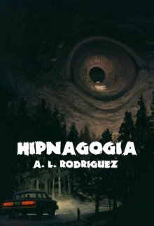 Hipnagogia