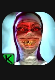 Evil nun:terror en el colegio