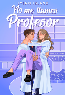 No me llames profesor 