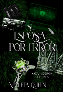 Su esposa por error