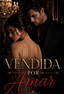 Vendida Por Amar 