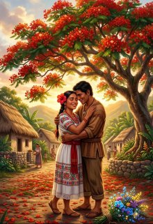 El Regalo de Ixchel