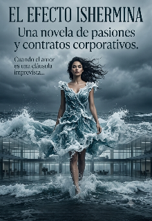El Efecto Ishermina 
