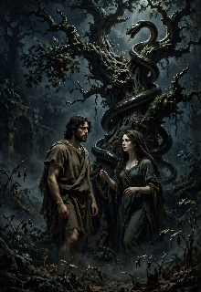 Adan y eva