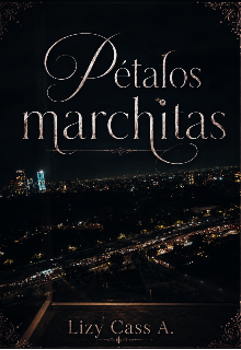 Pétalos Marchitas 