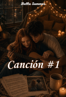 Canción #1