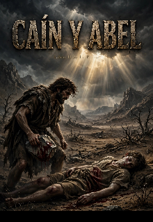 Cain y abel