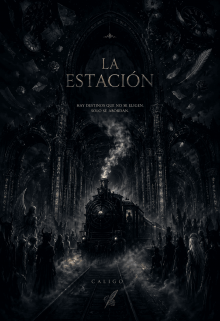 La Estación