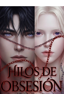 Hilos De Obsesión 
