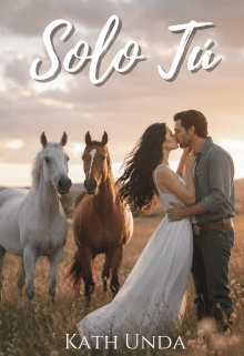 Solo Tú