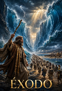Exodo