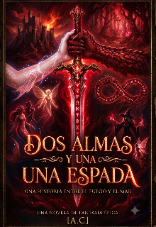 Dos almas y una espada 