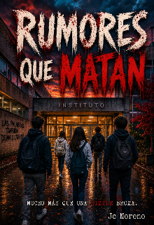 Rumores que matan 