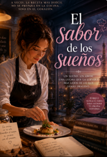 El Sabor De Los SueÑos