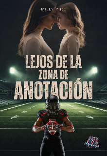 Lejos De La Zona De Anotación || Chicos H-Tex #1