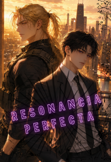 Resonancia Perfecta