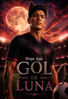 Gol de luna