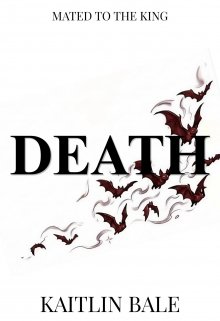 Death