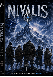 Nivalis: La Cima Del Invierno 