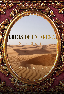 Mitos de la arena