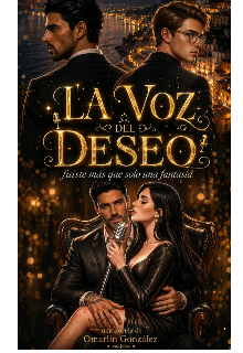 La voz del deseó 