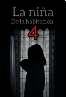 La niña de la Habitación 4