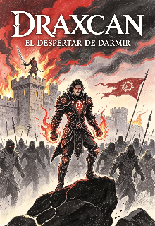 Draxcan: El Despertar de Darmir