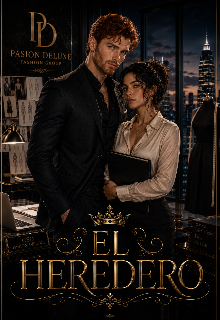 El Heredero