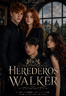 Herederos Walker