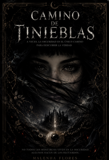 Camino de tinieblas