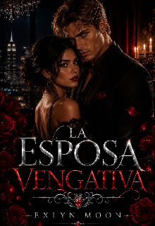 La Esposa Vengativa 