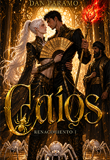 Caios