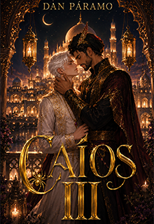 Caios 3